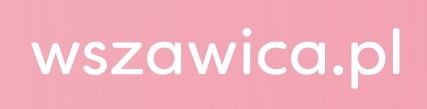 Wszawica — logo