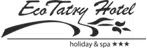 Hotel Eco Tatry Holiday & Spa — logo