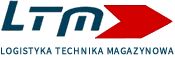 LTM Tomasz Pajer Sp. J. — logo